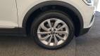 T-Roc 1.5 TSI EVO2 150 Start/Stop BVM6