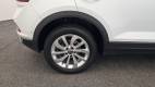 T-Roc 1.5 TSI EVO2 150 Start/Stop BVM6