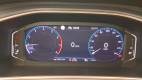 T-Roc 1.5 TSI EVO2 150 Start/Stop BVM6