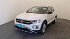 T-Roc 1.5 TSI EVO2 150 Start/Stop BVM6