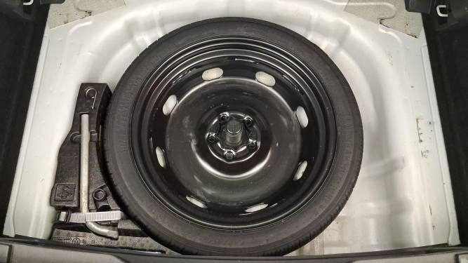 T-Roc 1.5 TSI EVO2 150 Start/Stop BVM6