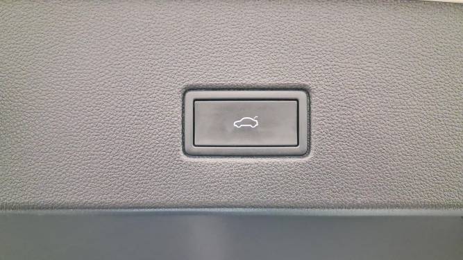 T-Roc 1.5 TSI EVO2 150 Start/Stop BVM6