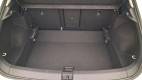 T-Roc 1.5 TSI EVO2 150 Start/Stop BVM6