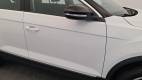 T-Roc 1.5 TSI EVO2 150 Start/Stop BVM6
