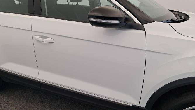 T-Roc 1.5 TSI EVO2 150 Start/Stop BVM6