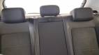 T-Roc 1.5 TSI EVO2 150 Start/Stop BVM6