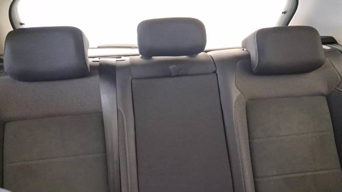 T-Roc 1.5 TSI EVO2 150 Start/Stop BVM6