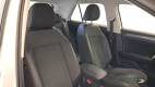 T-Roc 1.5 TSI EVO2 150 Start/Stop BVM6