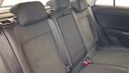 T-Roc 1.5 TSI EVO2 150 Start/Stop BVM6
