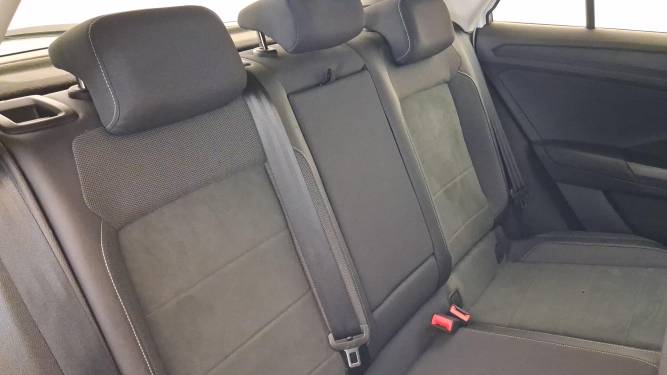 T-Roc 1.5 TSI EVO2 150 Start/Stop BVM6
