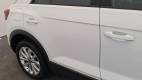 T-Roc 1.5 TSI EVO2 150 Start/Stop BVM6