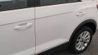 T-Roc 1.5 TSI EVO2 150 Start/Stop BVM6