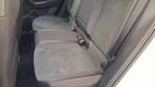 T-Roc 1.5 TSI EVO2 150 Start/Stop BVM6