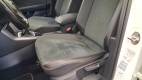 T-Roc 1.5 TSI EVO2 150 Start/Stop BVM6