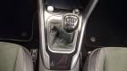 T-Roc 1.5 TSI EVO2 150 Start/Stop BVM6