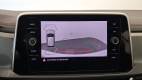 T-Roc 1.5 TSI EVO2 150 Start/Stop BVM6