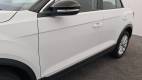 T-Roc 1.5 TSI EVO2 150 Start/Stop BVM6