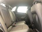 Q3 35 TFSI 150 ch S tronic 7