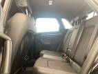 Q3 35 TFSI 150 ch S tronic 7