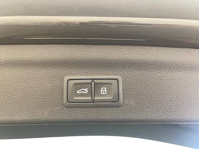 Q3 35 TFSI 150 ch S tronic 7