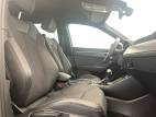 Q3 35 TFSI 150 ch S tronic 7