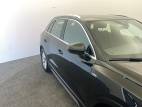 Q3 35 TFSI 150 ch S tronic 7