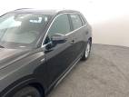 Q3 35 TFSI 150 ch S tronic 7