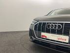 Q3 35 TFSI 150 ch S tronic 7