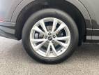 Q3 35 TFSI 150 ch S tronic 7