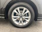 Q3 35 TFSI 150 ch S tronic 7