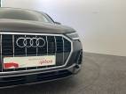 Q3 35 TFSI 150 ch S tronic 7