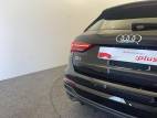 Q3 35 TFSI 150 ch S tronic 7