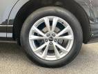 Q3 35 TFSI 150 ch S tronic 7