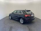 Q3 35 TFSI 150 ch S tronic 7