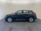 Q3 35 TFSI 150 ch S tronic 7