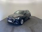 Q3 35 TFSI 150 ch S tronic 7