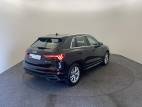 Q3 35 TFSI 150 ch S tronic 7