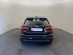 Q3 35 TFSI 150 ch S tronic 7