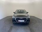 Q3 35 TFSI 150 ch S tronic 7