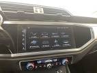 Q3 35 TFSI 150 ch S tronic 7