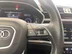 Q3 35 TFSI 150 ch S tronic 7