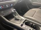Q3 35 TFSI 150 ch S tronic 7