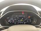 Q3 35 TFSI 150 ch S tronic 7