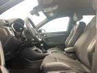 Q3 35 TFSI 150 ch S tronic 7