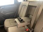 Q3 35 TFSI 150 ch S tronic 7