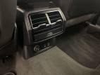 Q3 35 TFSI 150 ch S tronic 7