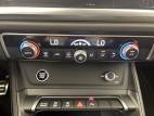 Q3 35 TFSI 150 ch S tronic 7