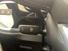 Q3 35 TFSI 150 ch S tronic 7