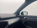 Q3 35 TFSI 150 ch S tronic 7
