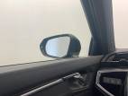 Q3 35 TFSI 150 ch S tronic 7